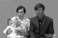 fam_24