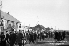 g671107_03