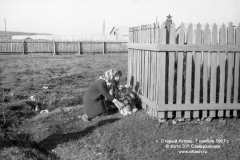g671107_04