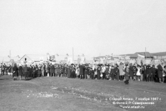 g671107_05