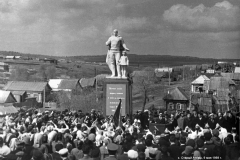 PP_1969