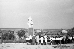 at690901_01