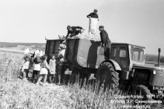 g71_19