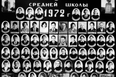 v_1972