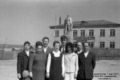f_900_01