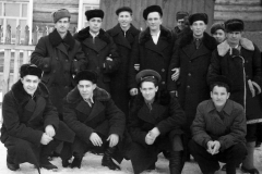 nov59_1