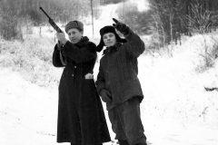 nov59_10
