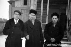 nov59_3