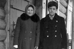 nov59_5