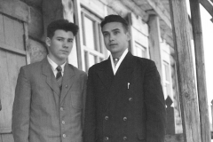 nov59_6