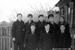 nov59_7