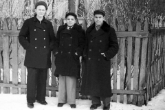 nov59_8