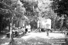 iv_09