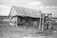 k72_10