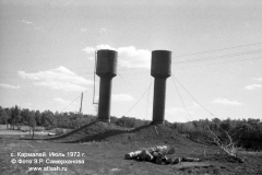 k72_15