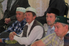 KB2018_013