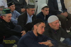 KB2018_040