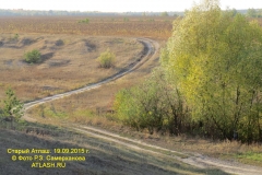 mira_st_04