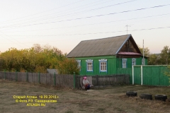 mira_st_101