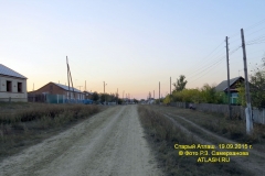 mira_st_103