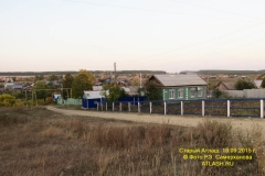 mira_st_107