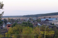 mira_st_108