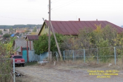 mira_st_110