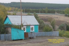 mira_st_114