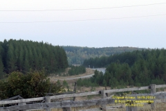 mira_st_116
