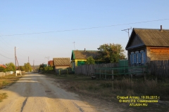 mira_st_18
