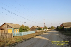 mira_st_19