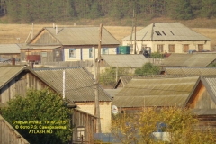 mira_st_27