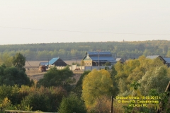 mira_st_31