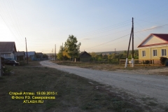mira_st_33