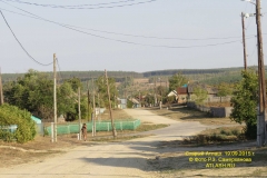 mira_st_53