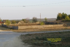 mira_st_54