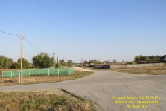 mira_st_58