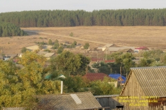 mira_st_62