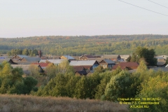 mira_st_63