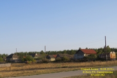 mira_st_65