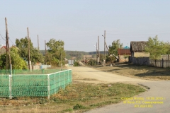 mira_st_66