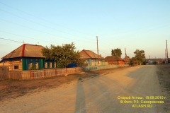 mira_st_68