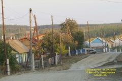 mira_st_70