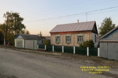 mira_st_74