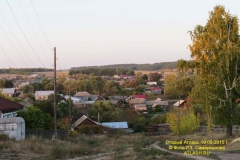 mira_st_77