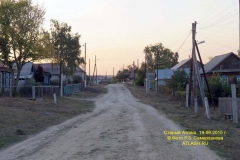 mira_st_78