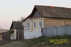 mira_st_80