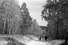 mix720509_036