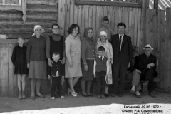 mix720509_038
