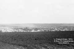 f_974_01